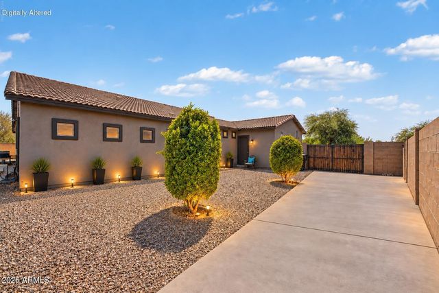 11303 N 150TH Lane, Surprise, AZ 85379