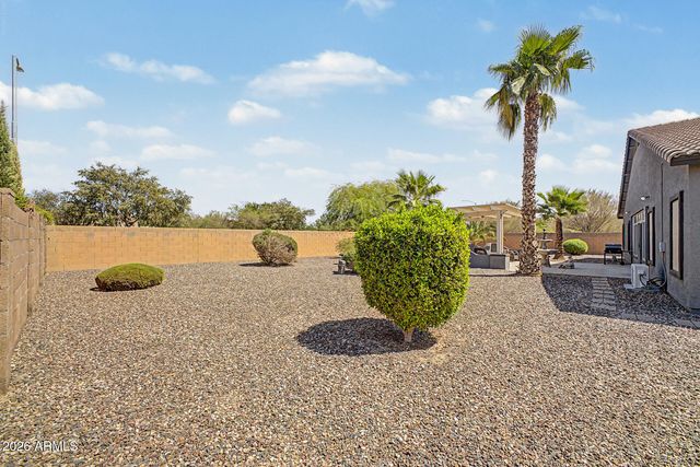 11303 N 150TH Lane, Surprise, AZ 85379