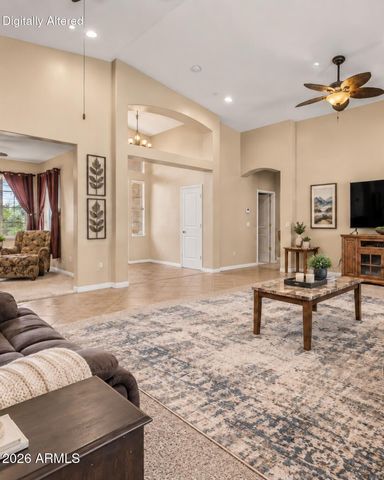 11303 N 150TH Lane, Surprise, AZ 85379