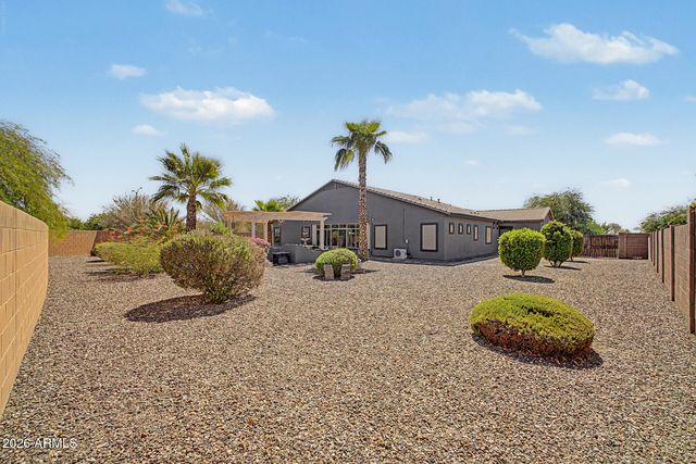 11303 N 150TH Lane, Surprise, AZ 85379