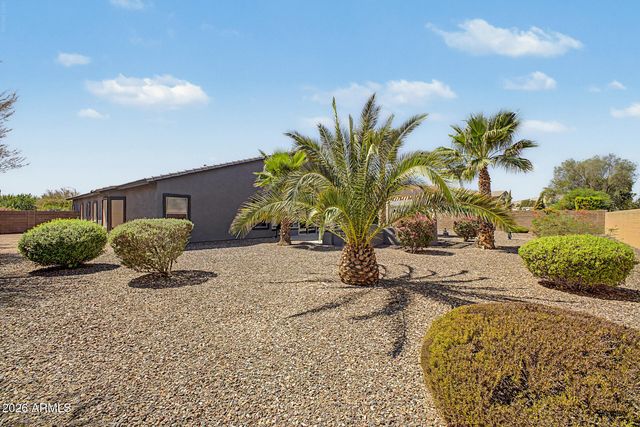 11303 N 150TH Lane, Surprise, AZ 85379