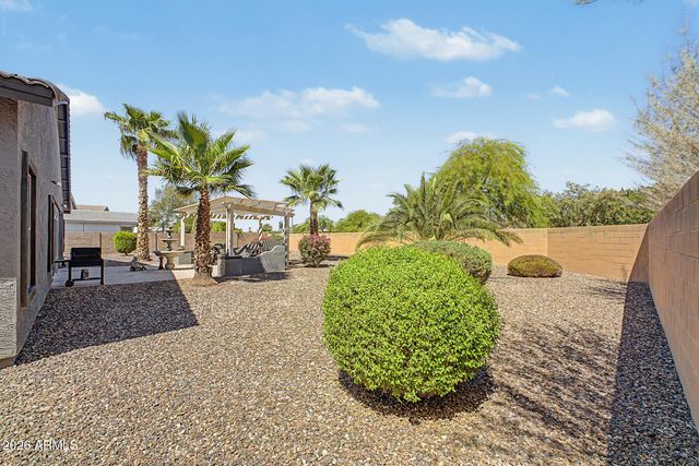 11303 N 150TH Lane, Surprise, AZ 85379