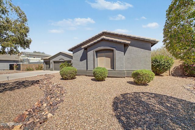 11303 N 150TH Lane, Surprise, AZ 85379