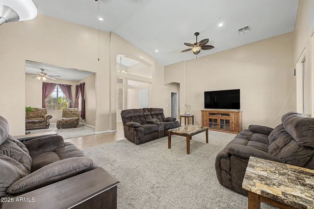 11303 N 150TH Lane, Surprise, AZ 85379