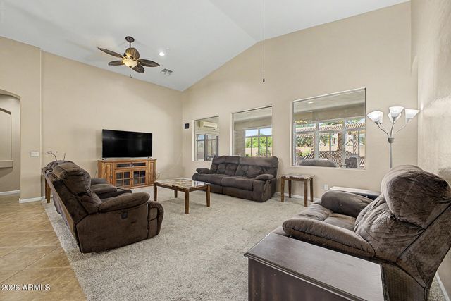 11303 N 150TH Lane, Surprise, AZ 85379