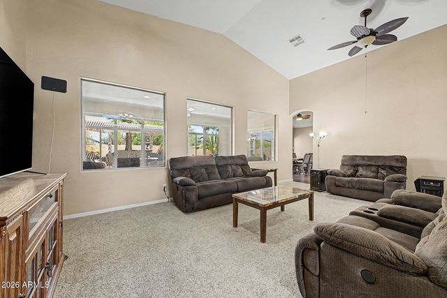 11303 N 150TH Lane, Surprise, AZ 85379
