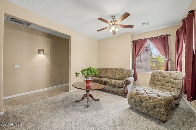 11303 N 150TH Lane, Surprise, AZ 85379
