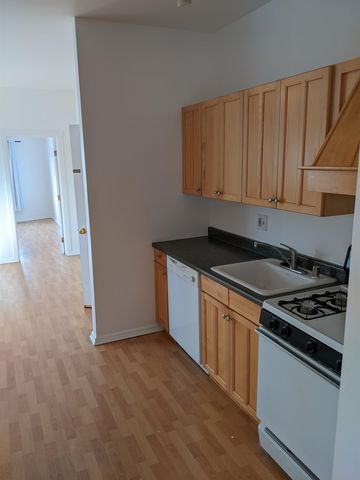 2622 Kingsland Ave, Oakland, CA 94619