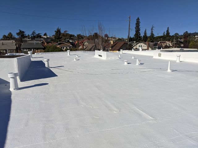 2622 Kingsland Ave, Oakland, CA 94619