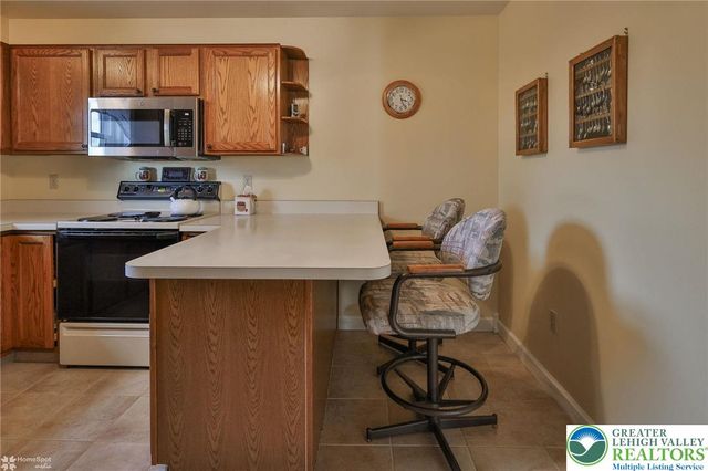 123 Boro Vu Drive, Northampton Boro, PA 18067