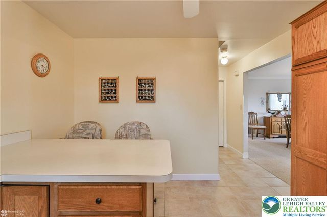 123 Boro Vu Drive, Northampton Boro, PA 18067