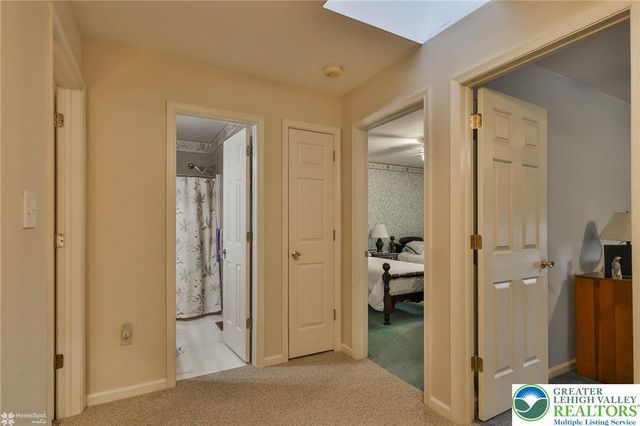 123 Boro Vu Drive, Northampton Boro, PA 18067