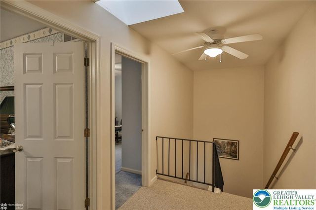 123 Boro Vu Drive, Northampton Boro, PA 18067