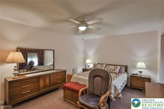 123 Boro Vu Drive, Northampton Boro, PA 18067