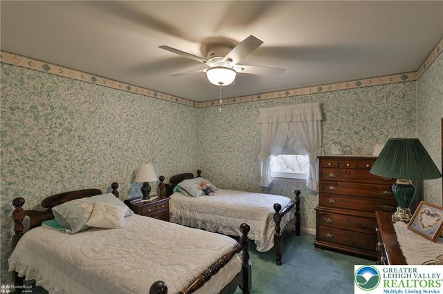 123 Boro Vu Drive, Northampton Boro, PA 18067