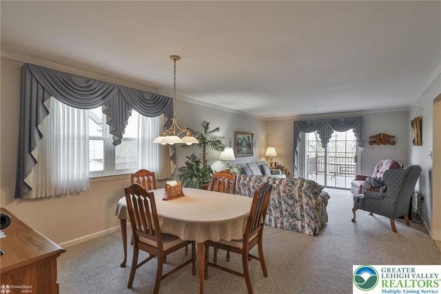 123 Boro Vu Drive, Northampton Boro, PA 18067