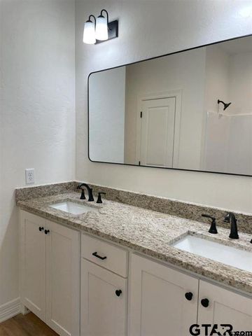 277 Oak Valley Dr., Gilmer, TX 75645
