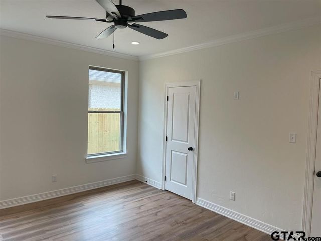 277 Oak Valley Dr., Gilmer, TX 75645