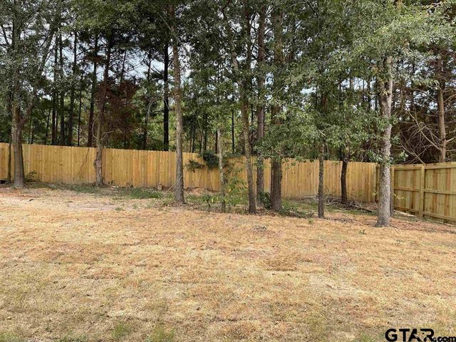 277 Oak Valley Dr., Gilmer, TX 75645