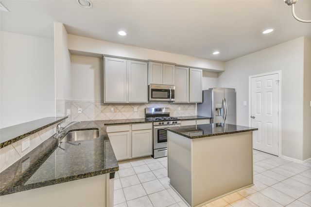 3518 Terreno Vista Boulevard, Pasadena, TX 77504