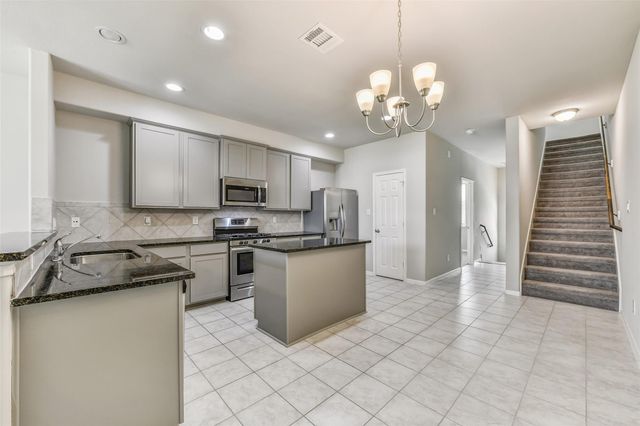 3518 Terreno Vista Boulevard, Pasadena, TX 77504