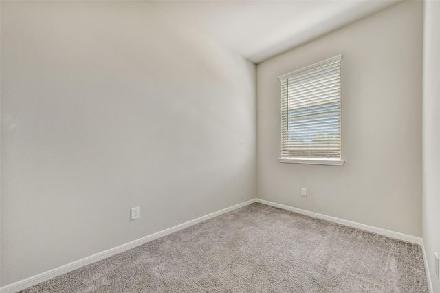 3518 Terreno Vista Boulevard, Pasadena, TX 77504
