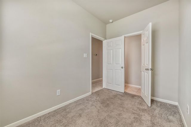3518 Terreno Vista Boulevard, Pasadena, TX 77504