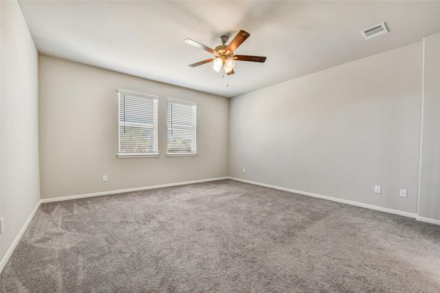 3518 Terreno Vista Boulevard, Pasadena, TX 77504