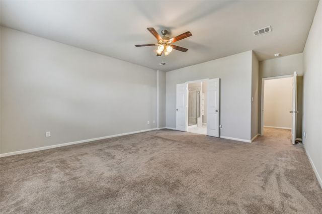 3518 Terreno Vista Boulevard, Pasadena, TX 77504