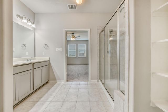 3518 Terreno Vista Boulevard, Pasadena, TX 77504