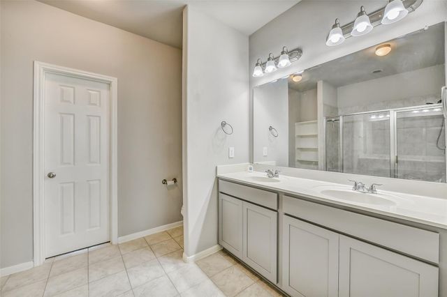 3518 Terreno Vista Boulevard, Pasadena, TX 77504