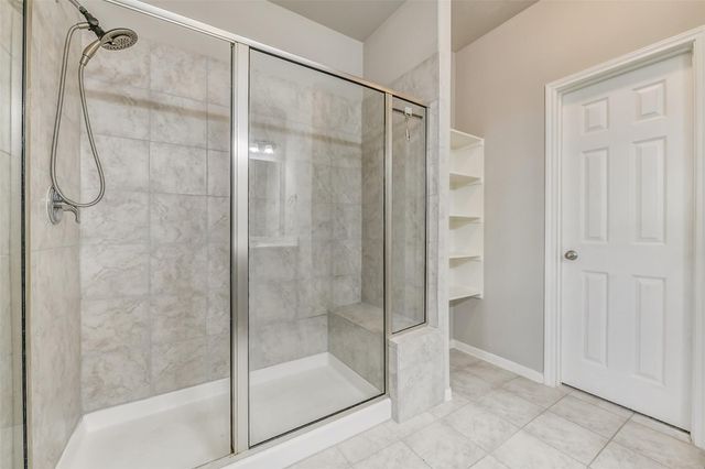 3518 Terreno Vista Boulevard, Pasadena, TX 77504