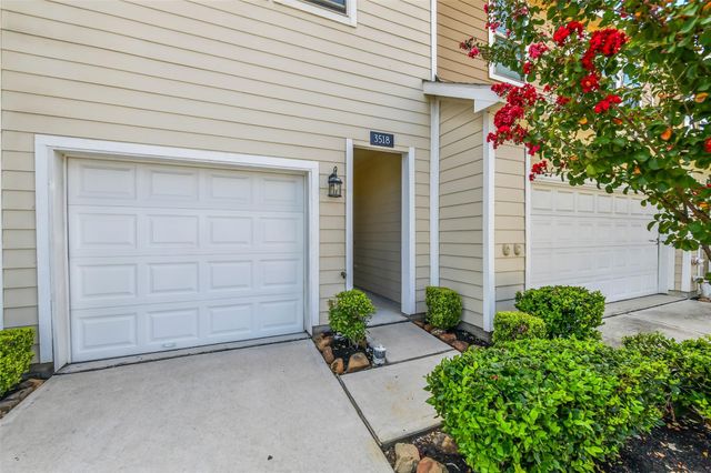 3518 Terreno Vista Boulevard, Pasadena, TX 77504