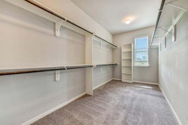 3518 Terreno Vista Boulevard, Pasadena, TX 77504