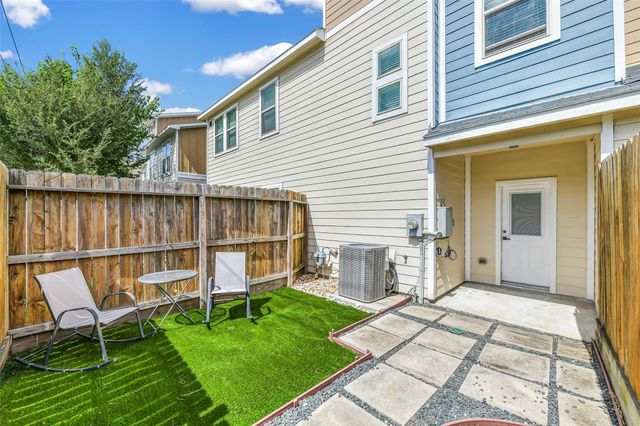 3518 Terreno Vista Boulevard, Pasadena, TX 77504