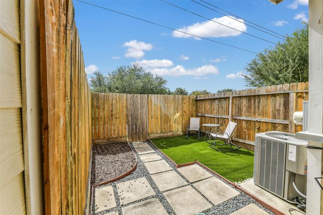 3518 Terreno Vista Boulevard, Pasadena, TX 77504