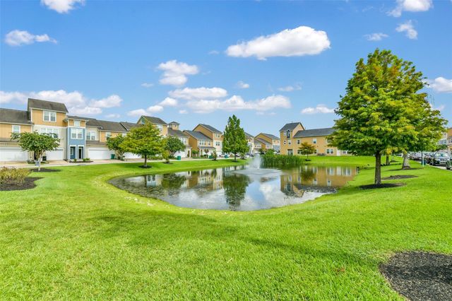 3518 Terreno Vista Boulevard, Pasadena, TX 77504