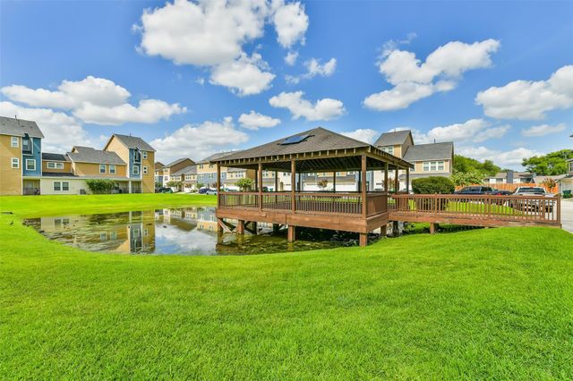 3518 Terreno Vista Boulevard, Pasadena, TX 77504