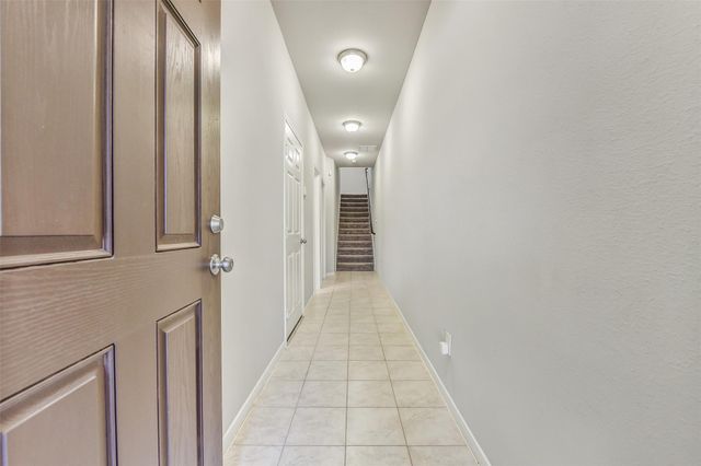 3518 Terreno Vista Boulevard, Pasadena, TX 77504