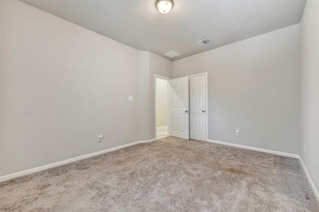 3518 Terreno Vista Boulevard, Pasadena, TX 77504