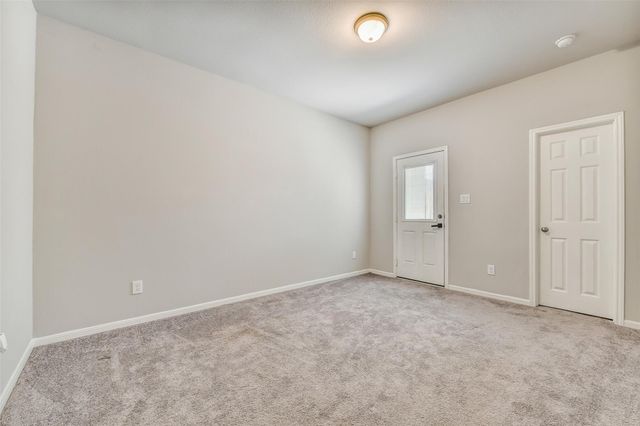 3518 Terreno Vista Boulevard, Pasadena, TX 77504