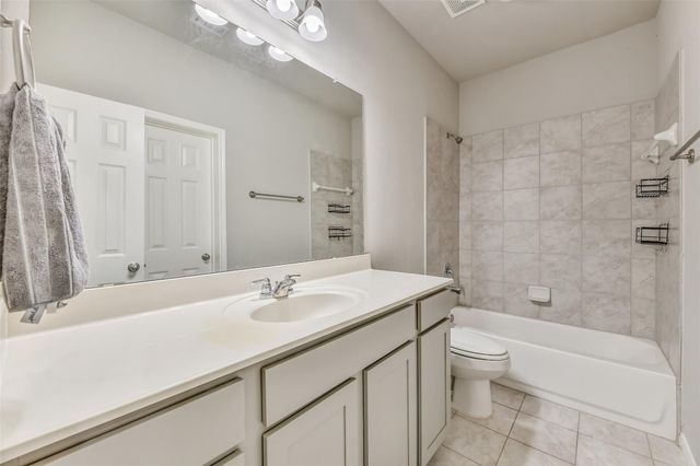 3518 Terreno Vista Boulevard, Pasadena, TX 77504