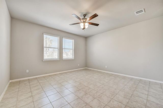 3518 Terreno Vista Boulevard, Pasadena, TX 77504