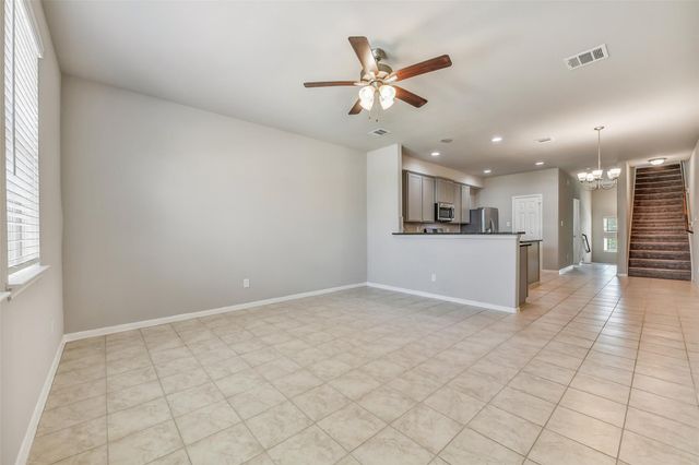 3518 Terreno Vista Boulevard, Pasadena, TX 77504