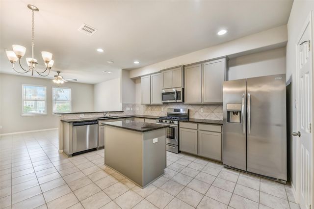 3518 Terreno Vista Boulevard, Pasadena, TX 77504