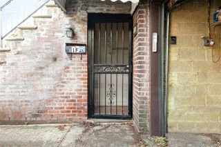 67-12 Selfridge Street 1st Floor, Forest Hills, NY 11375
