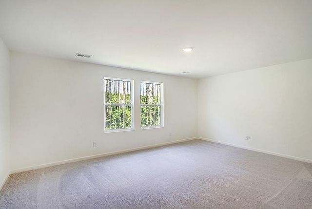 4479 Ocean Farm Drive, Summerville, SC 29485