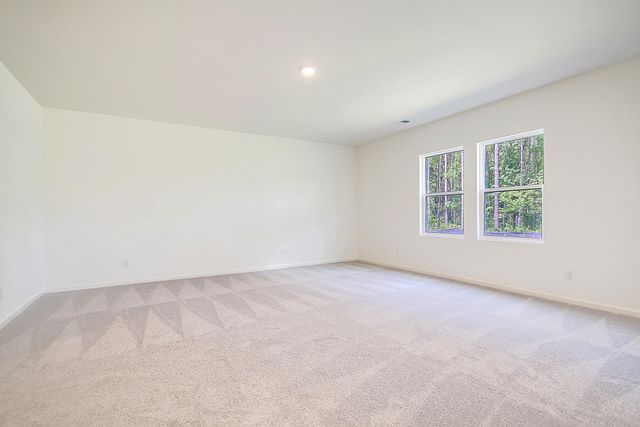 4479 Ocean Farm Drive, Summerville, SC 29485