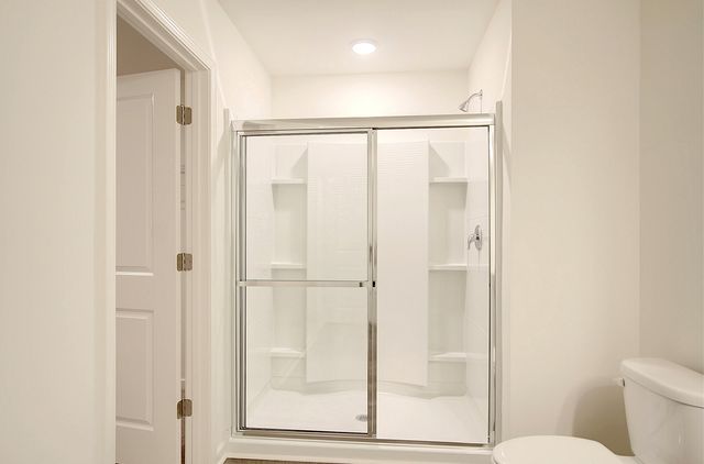 4479 Ocean Farm Drive, Summerville, SC 29485