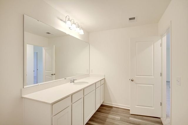 4479 Ocean Farm Drive, Summerville, SC 29485